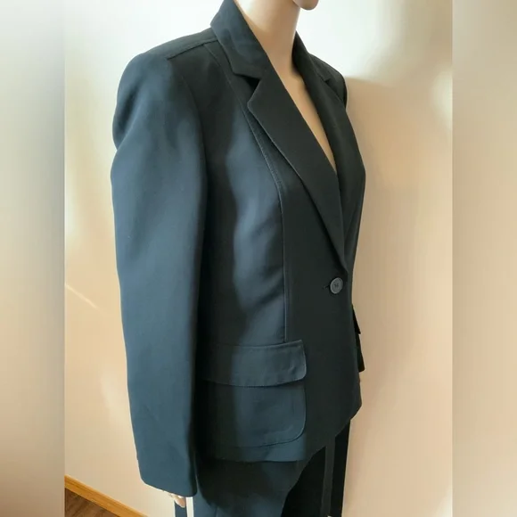 Kasper - Picture 3 of 6